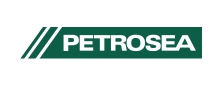 Project Reference Logo Petrosea